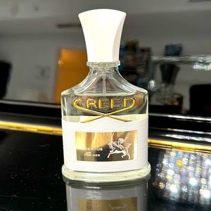 Creed AVENTUS for her / unisex 75ml , 2,5 fl.oz